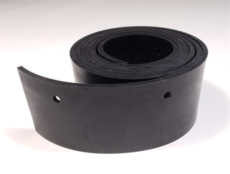 Inlet rubber sealing T800P